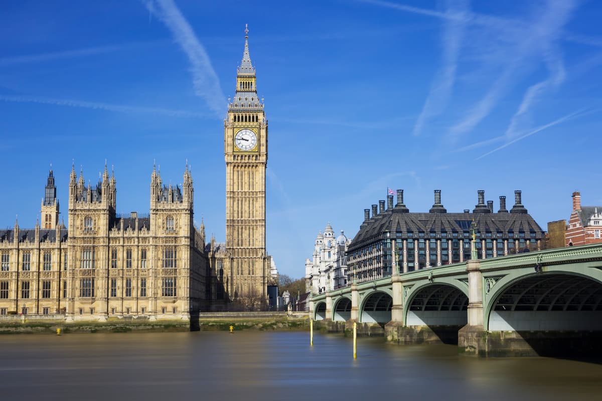 How to Get British Citizenship: The Complete Guide