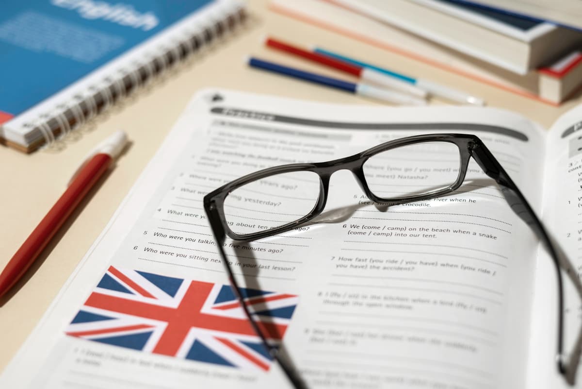 What is the Life in the UK Test?